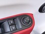 Renault Twingo 1.0 SCe Collection | airco | Centrale vergrendeling | Electr Ramen |