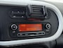 Renault Twingo 1.0 SCe Collection | airco | Centrale vergrendeling | Electr Ramen |