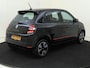 Renault Twingo 1.0 SCe Collection | airco | Centrale vergrendeling | Electr Ramen |