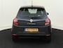 Renault Twingo 1.0 SCe Collection | airco | Centrale vergrendeling | Electr Ramen |