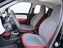 Renault Twingo 1.0 SCe Collection | airco | Centrale vergrendeling | Electr Ramen |