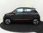 Renault Twingo 1.0 SCe Collection | airco | Centrale vergrendeling | Electr Ramen |