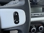 Renault Twingo 1.0 SCe Collection | airco | Centrale vergrendeling | Electr Ramen |