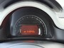 Renault Twingo 1.0 SCe Collection | airco | Centrale vergrendeling | Electr Ramen |