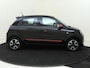 Renault Twingo 1.0 SCe Collection | airco | Centrale vergrendeling | Electr Ramen |