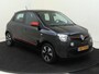 Renault Twingo 1.0 SCe Collection | airco | Centrale vergrendeling | Electr Ramen |