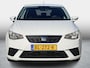 SEAT Ibiza 1.0 TSI Style Business Intense / Apple Carplay& Andriod Auto / Cruise Control / Navigatie / Camera / SEAT Media-System Plus / Full LED / 1e Eigenaar / 15'' Lichtmetalen Velgen /