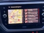 SEAT Ibiza 1.0 TSI Style Business Intense / Apple Carplay& Andriod Auto / Cruise Control / Navigatie / Camera / SEAT Media-System Plus / Full LED / 1e Eigenaar / 15'' Lichtmetalen Velgen /