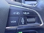 SEAT Ibiza 1.0 TSI Style Business Intense / Apple Carplay& Andriod Auto / Cruise Control / Navigatie / Camera / SEAT Media-System Plus / Full LED / 1e Eigenaar / 15'' Lichtmetalen Velgen /