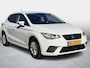 SEAT Ibiza 1.0 TSI Style Business Intense / Apple Carplay& Andriod Auto / Cruise Control / Navigatie / Camera / SEAT Media-System Plus / Full LED / 1e Eigenaar / 15'' Lichtmetalen Velgen /
