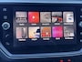 SEAT Ibiza 1.0 TSI Style Business Intense / Apple Carplay& Andriod Auto / Cruise Control / Navigatie / Camera / SEAT Media-System Plus / Full LED / 1e Eigenaar / 15'' Lichtmetalen Velgen /