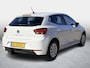 SEAT Ibiza 1.0 TSI Style Business Intense / Apple Carplay& Andriod Auto / Cruise Control / Navigatie / Camera / SEAT Media-System Plus / Full LED / 1e Eigenaar / 15'' Lichtmetalen Velgen /