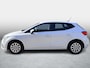 SEAT Ibiza 1.0 TSI Style Business Intense / Apple Carplay& Andriod Auto / Cruise Control / Navigatie / Camera / SEAT Media-System Plus / Full LED / 1e Eigenaar / 15'' Lichtmetalen Velgen /