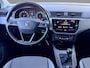 SEAT Ibiza 1.0 TSI Style Business Intense / Apple Carplay& Andriod Auto / Cruise Control / Navigatie / Camera / SEAT Media-System Plus / Full LED / 1e Eigenaar / 15'' Lichtmetalen Velgen /