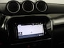Suzuki Vitara 1.5 Hybrid Style | Trekhaak | Stoelverwarming | Adaptive cruise | Camera | Carplay | Leder/Alcantara | Full LED | Keyless | Navigatie | Climate control | Parkeerhulp