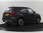 Suzuki Vitara 1.5 Hybrid Style | Trekhaak | Stoelverwarming | Adaptive cruise | Camera | Carplay | Leder/Alcantara | Full LED | Keyless | Navigatie | Climate control | Parkeerhulp