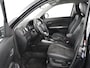 Suzuki Vitara 1.5 Hybrid Style | Trekhaak | Stoelverwarming | Adaptive cruise | Camera | Carplay | Leder/Alcantara | Full LED | Keyless | Navigatie | Climate control | Parkeerhulp