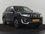 Suzuki Vitara 1.5 Hybrid Style | Trekhaak | Stoelverwarming | Adaptive cruise | Camera | Carplay | Leder/Alcantara | Full LED | Keyless | Navigatie | Climate control | Parkeerhulp