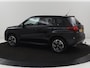 Suzuki Vitara 1.5 Hybrid Style | Trekhaak | Stoelverwarming | Adaptive cruise | Camera | Carplay | Leder/Alcantara | Full LED | Keyless | Navigatie | Climate control | Parkeerhulp