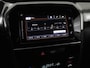 Suzuki Vitara 1.5 Hybrid Style | Trekhaak | Stoelverwarming | Adaptive cruise | Camera | Carplay | Leder/Alcantara | Full LED | Keyless | Navigatie | Climate control | Parkeerhulp