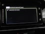 Suzuki Vitara 1.5 Hybrid Style | Trekhaak | Stoelverwarming | Adaptive cruise | Camera | Carplay | Leder/Alcantara | Full LED | Keyless | Navigatie | Climate control | Parkeerhulp