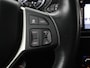 Suzuki Vitara 1.5 Hybrid Style | Trekhaak | Stoelverwarming | Adaptive cruise | Camera | Carplay | Leder/Alcantara | Full LED | Keyless | Navigatie | Climate control | Parkeerhulp