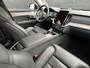 Volvo XC90 2.0 T8 Plug-in hybrid AWD Ultra Dark / luchtvering / Bowers & Wilkins / massagestoelen met ventilatie / Trekhaak