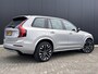Volvo XC90 2.0 T8 Plug-in hybrid AWD Ultra Dark / luchtvering / Bowers & Wilkins / massagestoelen met ventilatie / Trekhaak