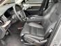 Volvo XC90 2.0 T8 Plug-in hybrid AWD Ultra Dark / luchtvering / Bowers & Wilkins / massagestoelen met ventilatie / Trekhaak