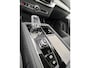 Volvo XC90 2.0 T8 Plug-in hybrid AWD Ultra Dark / luchtvering / Bowers & Wilkins / massagestoelen met ventilatie / Trekhaak