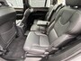 Volvo XC90 2.0 T8 Plug-in hybrid AWD Ultra Dark / luchtvering / Bowers & Wilkins / massagestoelen met ventilatie / Trekhaak