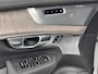 Volvo XC90 2.0 T8 Plug-in hybrid AWD Ultra Dark / luchtvering / Bowers & Wilkins / massagestoelen met ventilatie / Trekhaak
