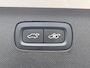 Volvo XC90 2.0 T8 Plug-in hybrid AWD Ultra Dark / luchtvering / Bowers & Wilkins / massagestoelen met ventilatie / Trekhaak