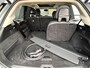 Volvo XC90 2.0 T8 Plug-in hybrid AWD Ultra Dark / luchtvering / Bowers & Wilkins / massagestoelen met ventilatie / Trekhaak
