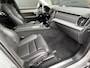 Volvo XC90 2.0 T8 Plug-in hybrid AWD Ultra Dark / luchtvering / Bowers & Wilkins / massagestoelen met ventilatie / Trekhaak