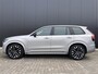 Volvo XC90 2.0 T8 Plug-in hybrid AWD Ultra Dark / luchtvering / Bowers & Wilkins / massagestoelen met ventilatie / Trekhaak