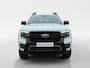 Ford Ranger Stormtrak Double Cab 2.3 PHEV | Trekhaak 3.500 kg trekgewicht | Elektrische Rollertop | Matrix LED koplampen | 360 Graden Camera | Premium B&O Audio Systeem | Dodehoek detectie (inclusief aanhanger)