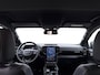 Ford Ranger Stormtrak Double Cab 2.3 PHEV | Trekhaak 3.500 kg trekgewicht | Elektrische Rollertop | Matrix LED koplampen | 360 Graden Camera | Premium B&O Audio Systeem | Dodehoek detectie (inclusief aanhanger)