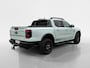 Ford Ranger Stormtrak Double Cab 2.3 PHEV | Trekhaak 3.500 kg trekgewicht | Elektrische Rollertop | Matrix LED koplampen | 360 Graden Camera | Premium B&O Audio Systeem | Dodehoek detectie (inclusief aanhanger)