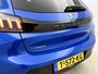Peugeot e-208 EV Allure Pack 50 kWh 136pk | Accu SOH 94,2% | Navigatie | Achteruitrijcamera | 3D Cockpit | Climate Control | Cruise Control | Parkeersensoren | Stoelverwarming | Stof/kunstleder | Keyless start | Apple Carplay / Android Auto | DAB+ radio | Led koplampen | Donker getint glas | 16" lichtmetalen velgen |