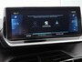Peugeot e-208 EV Allure Pack 50 kWh 136pk | Accu SOH 94,2% | Navigatie | Achteruitrijcamera | 3D Cockpit | Climate Control | Cruise Control | Parkeersensoren | Stoelverwarming | Stof/kunstleder | Keyless start | Apple Carplay / Android Auto | DAB+ radio | Led koplampen | Donker getint glas | 16" lichtmetalen velgen |