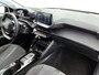 Peugeot e-208 EV Allure Pack 50 kWh 136pk | Accu SOH 94,2% | Navigatie | Achteruitrijcamera | 3D Cockpit | Climate Control | Cruise Control | Parkeersensoren | Stoelverwarming | Stof/kunstleder | Keyless start | Apple Carplay / Android Auto | DAB+ radio | Led koplampen | Donker getint glas | 16" lichtmetalen velgen |