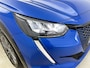 Peugeot e-208 EV Allure Pack 50 kWh 136pk | Accu SOH 94,2% | Navigatie | Achteruitrijcamera | 3D Cockpit | Climate Control | Cruise Control | Parkeersensoren | Stoelverwarming | Stof/kunstleder | Keyless start | Apple Carplay / Android Auto | DAB+ radio | Led koplampen | Donker getint glas | 16" lichtmetalen velgen |