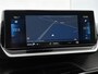 Peugeot e-208 EV Allure Pack 50 kWh 136pk | Accu SOH 94,2% | Navigatie | Achteruitrijcamera | 3D Cockpit | Climate Control | Cruise Control | Parkeersensoren | Stoelverwarming | Stof/kunstleder | Keyless start | Apple Carplay / Android Auto | DAB+ radio | Led koplampen | Donker getint glas | 16" lichtmetalen velgen |