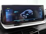 Peugeot e-208 EV Allure Pack 50 kWh 136pk | Accu SOH 94,2% | Navigatie | Achteruitrijcamera | 3D Cockpit | Climate Control | Cruise Control | Parkeersensoren | Stoelverwarming | Stof/kunstleder | Keyless start | Apple Carplay / Android Auto | DAB+ radio | Led koplampen | Donker getint glas | 16" lichtmetalen velgen |