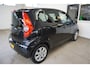 Opel Agila 1.2 Black Airco - APK 01-04-2027