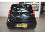 Opel Agila 1.2 Black Airco - APK 01-04-2027
