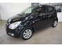 Opel Agila 1.2 Black Airco - APK 01-04-2027