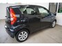 Opel Agila 1.2 Black Airco - APK 01-04-2027