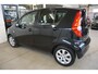 Opel Agila 1.2 Black Airco - APK 01-04-2027
